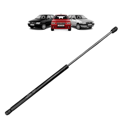 Amortecedor Porta Malas Tampa Traseira Uno Mille Fire 85 11