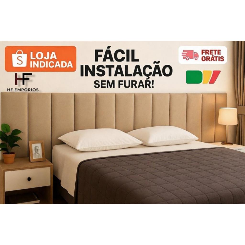 Autocolantes Decorativos para Móveis: Onde Comprar | BuscaProdutos