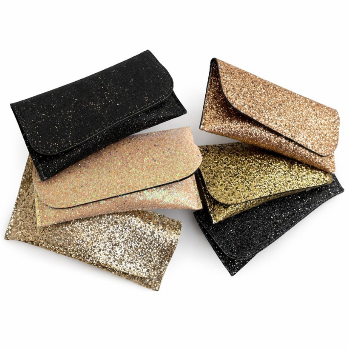 Pochete Feminina com Cinto – Moderna e Versátil Para Festas em Oferta na Shopee