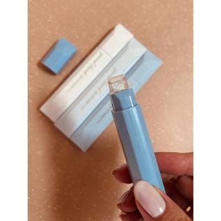 1 Cola em Fita - Prática, fofa e funcional em Oferta na Shopee