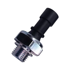 Sensor De Óleo Para Onix Celta Corsa Prisma Cobalt