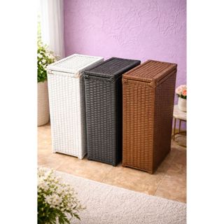 Roupeiro Medidas 19x40x65 em Oferta na Shopee