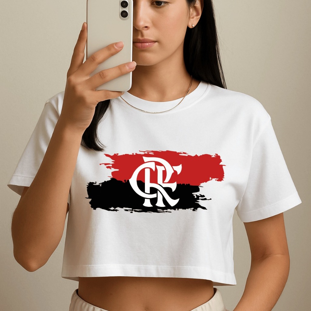 O que é Camisa Time Futebol? Guia e Onde Comprar | BuscaProdutos