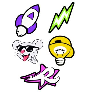 aplique termocolante definitivo patchwork tema dos rosa em Oferta na Shopee