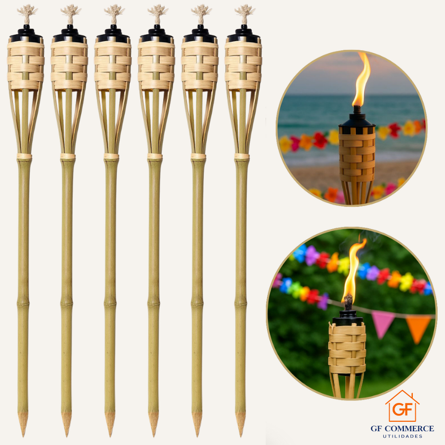 Decoração Reveillon Igreja - Comprar com Melhor Preço em Decoração