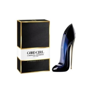 Perfume Girls 80ml – Fragrância Feminina Original em Oferta na Shopee