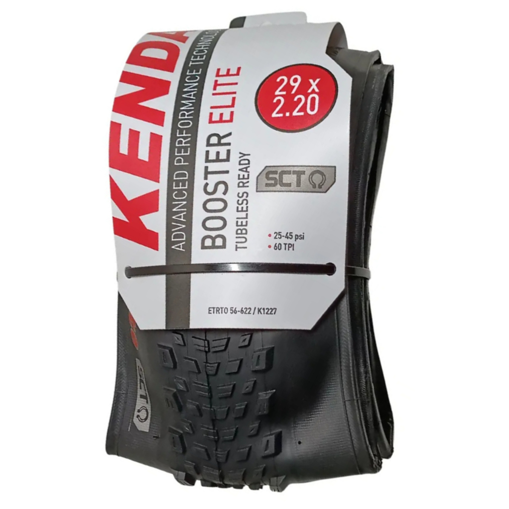 Aros Tubeless 29: Onde Comprar | BuscaProdutos