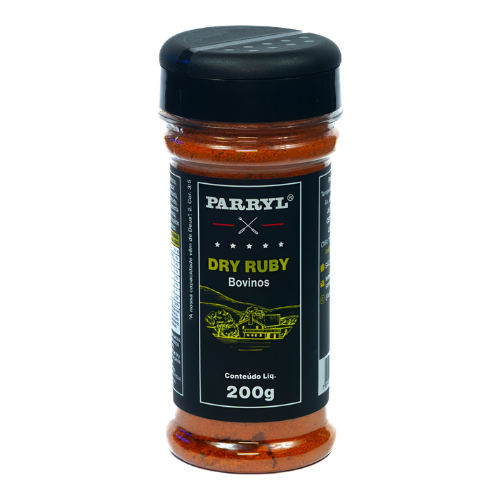 O que é Tempero Churrasco Americano? Guia e Onde Comprar | BuscaProdutos