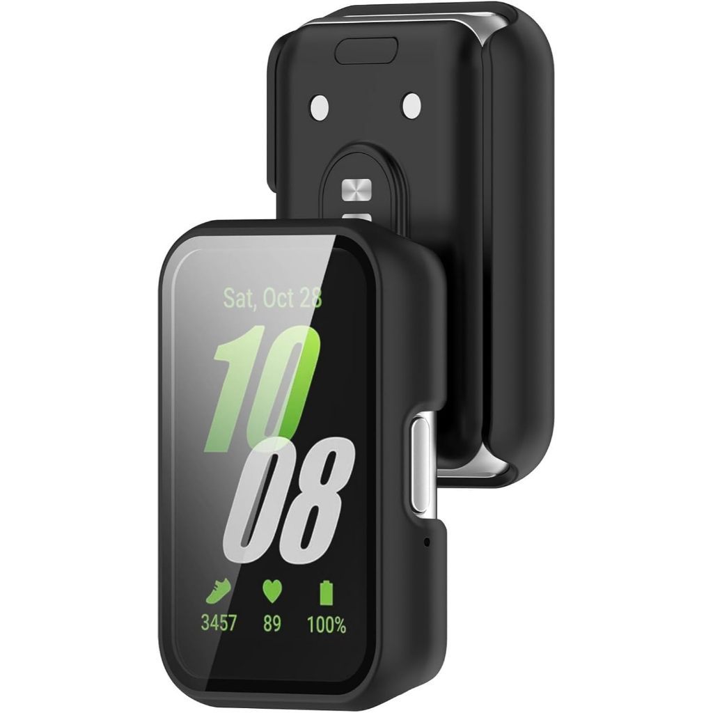 Película Galaxy Fit 2 - Comprar com Melhor Preço em Aparelhos Vestíveis