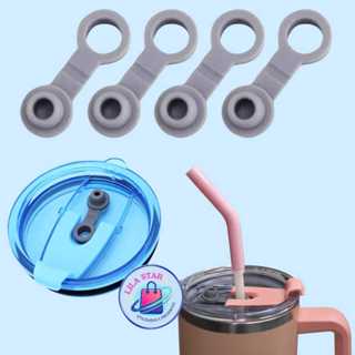 Peça Universal em Silicone para Tampa de Garrafas Vedação Plug em Oferta na Shopee