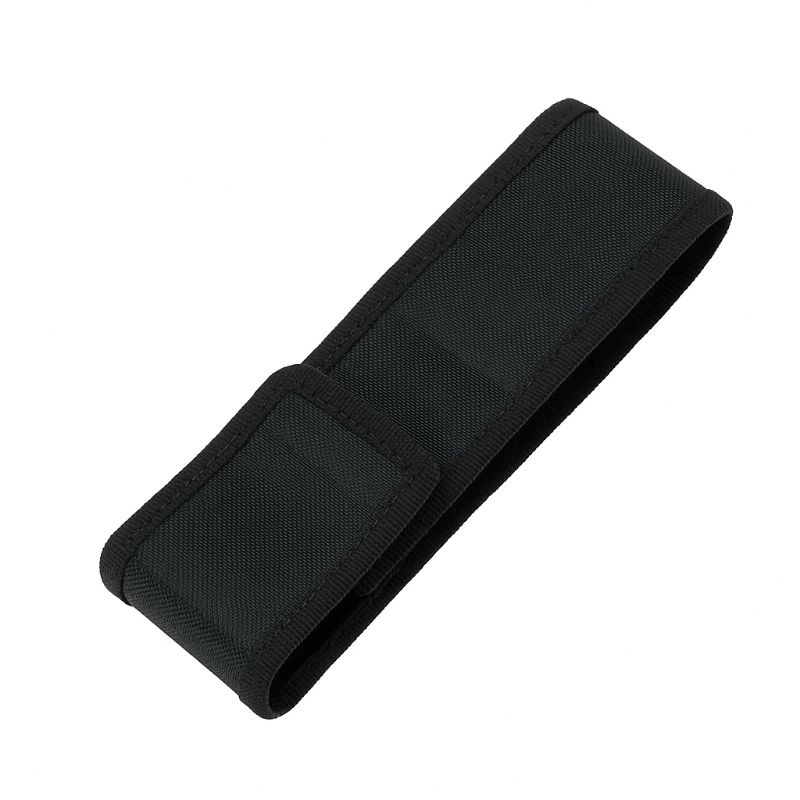 Imagem Média Lanterna Tática Type 928 Original