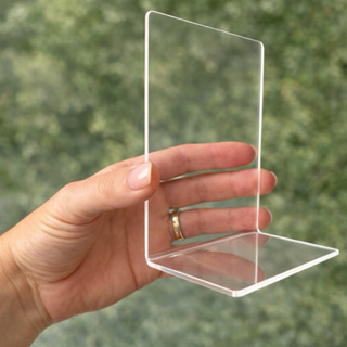 Apoio para livro. Suporte para Livros Bibliocanto – Organizador em Oferta na Shopee