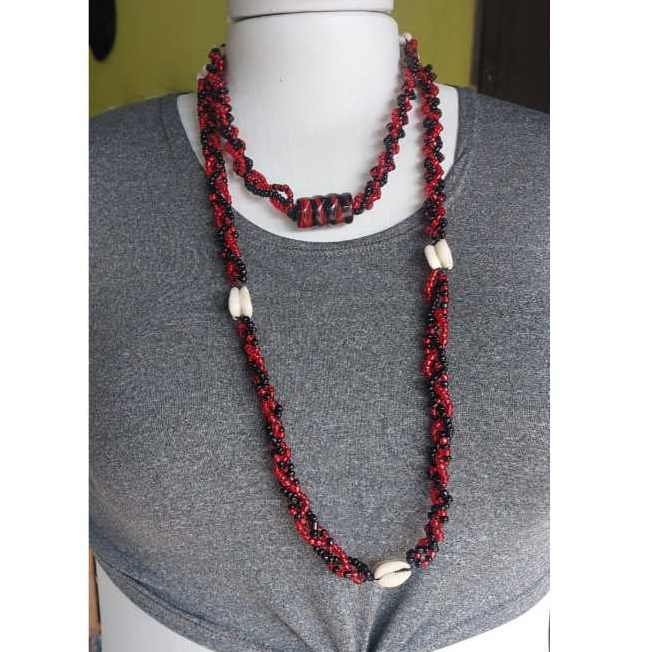 Braja de Búzios Exu: Onde Comprar | BuscaProdutos