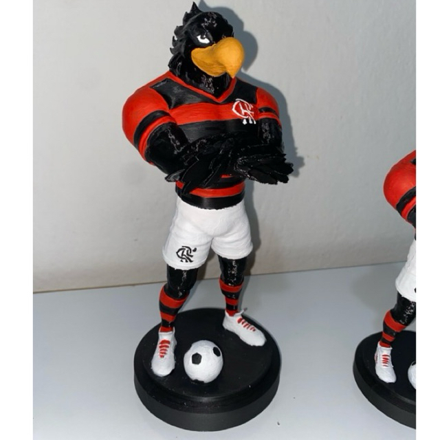 Boneco Mascote: Guia Completo e Onde Comprar | BuscaProdutos