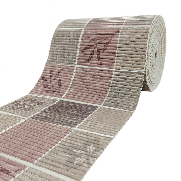 5 Metros Passadeira Emborrachada E Antiderrapante Cozinha 43cm Largura (Varios Modelos) em Oferta na Shopee