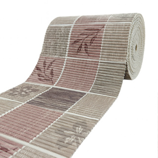 5 Metros Passadeira Emborrachada E Antiderrapante Cozinha 43cm Largura (Varios Modelos) em Oferta na Shopee