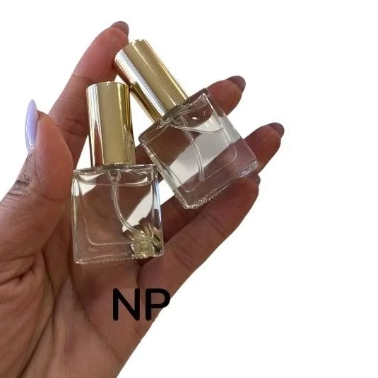 O que é Vidrinhos de Perfume? Guia e Onde Comprar | BuscaProdutos