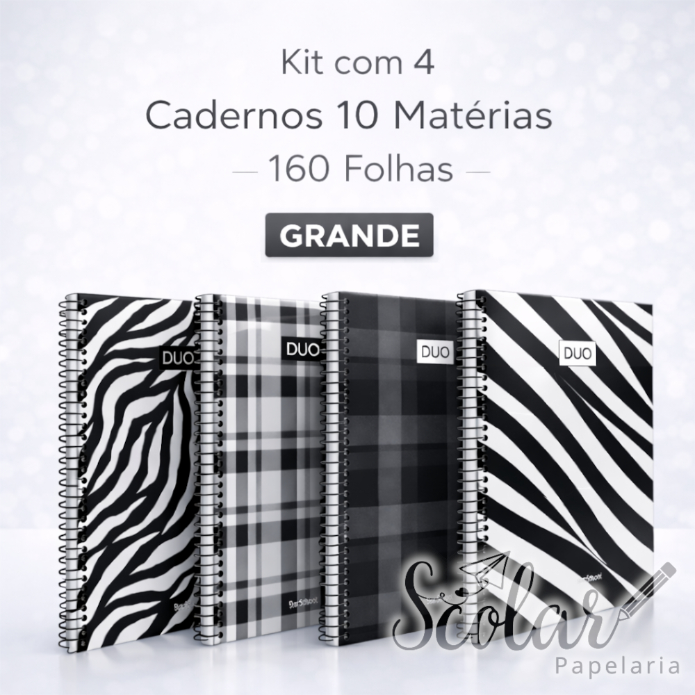 Imagem produto