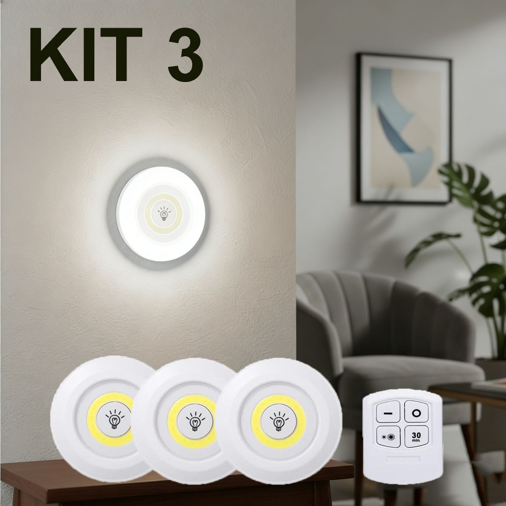 Led Controle Remoto Bateria - Comprar com Melhor Preço em Controles Remoto