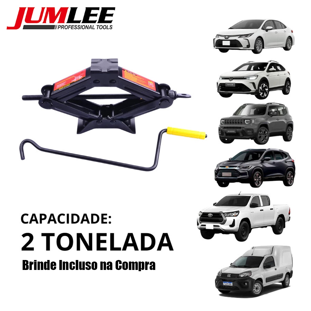 Imagem produto