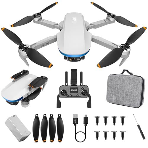 Drone Phantom 4 em Oferta | Shopee 2026