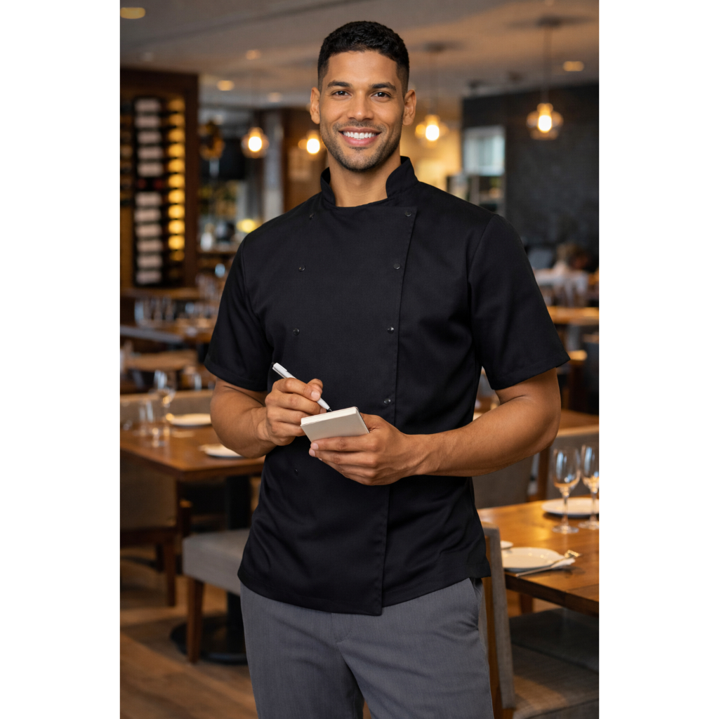 O que é Dólmã Masculino? Guia e Onde Comprar | BuscaProdutos