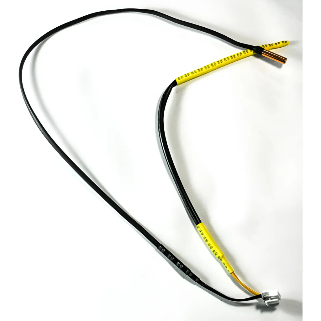 Sensor Duplo Degelo 20k E Temperatura 15k Gree 3900031302