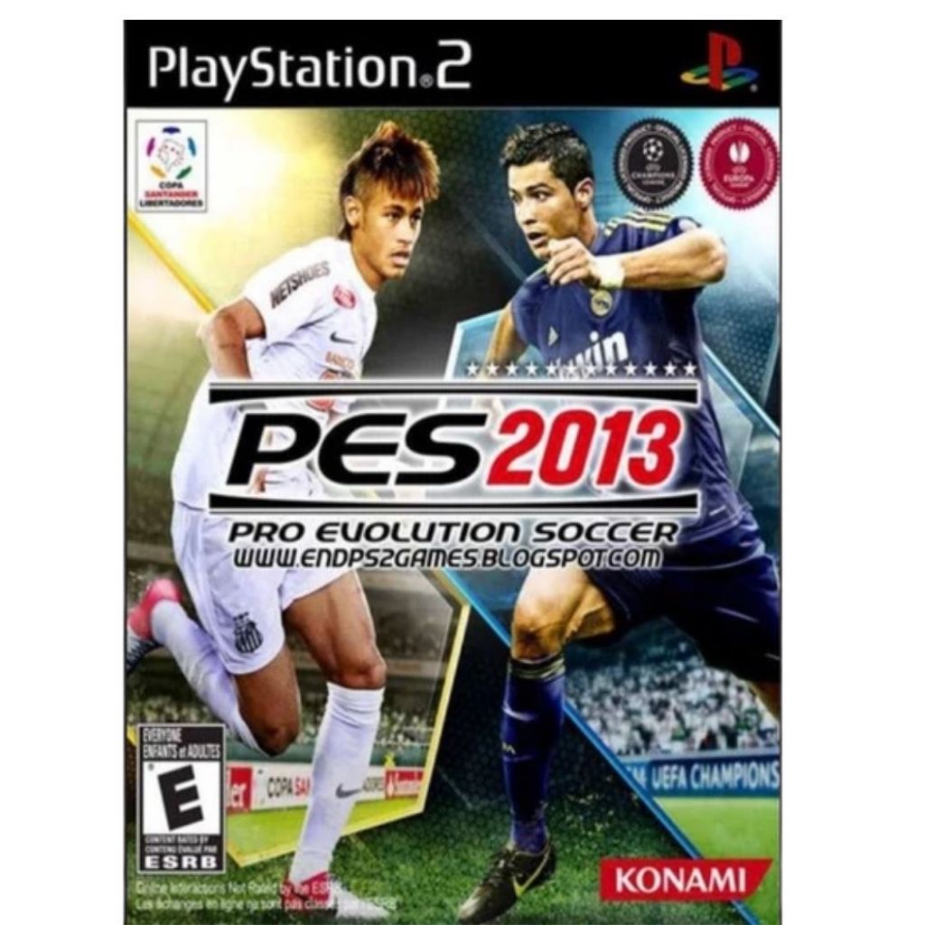 Jogo Bomba Patch Novas Estrela 2013 Ps2 Patch Oferta