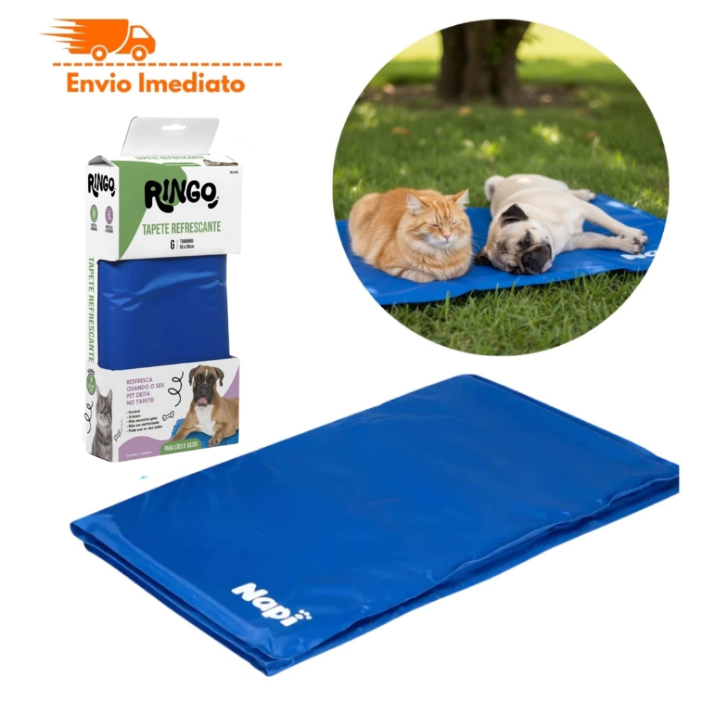 Tapete Antialérgico - Comprar com Melhor Preço em Decoração