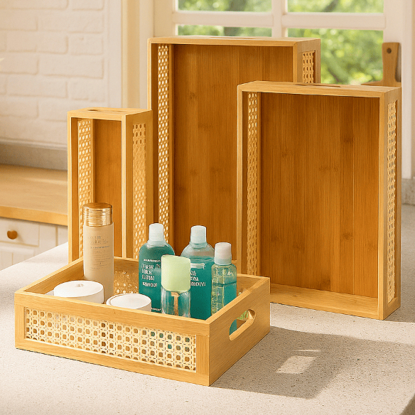 Artigos para Decorar: Onde Comprar | BuscaProdutos