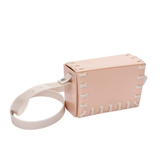 Bolsa Melissa Ana Bag