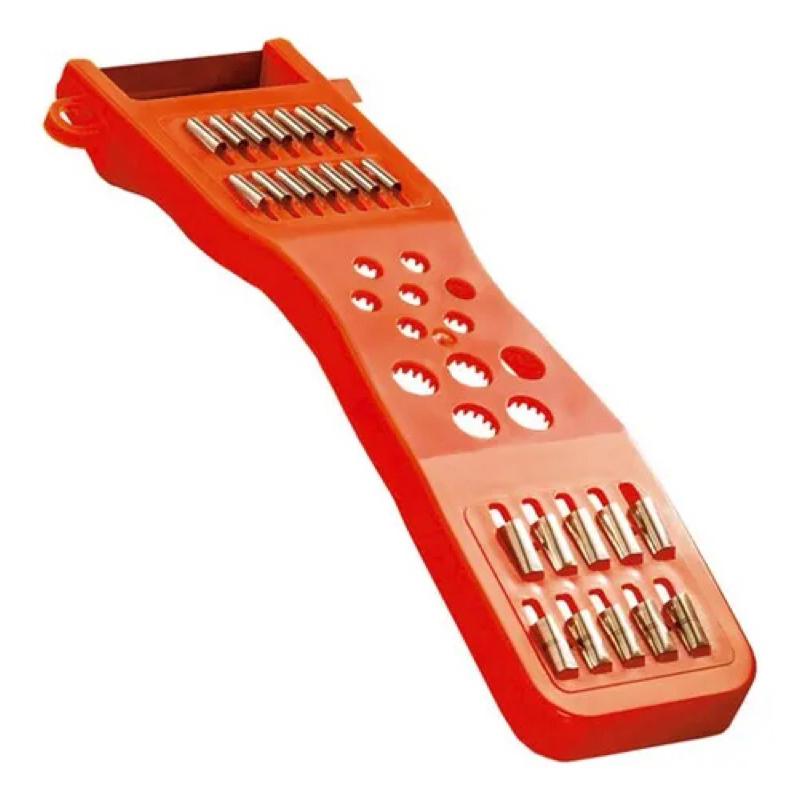 O que é Ralador de Alho Avon? Guia e Onde Comprar | BuscaProdutos