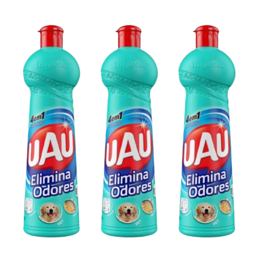 Imagem produto