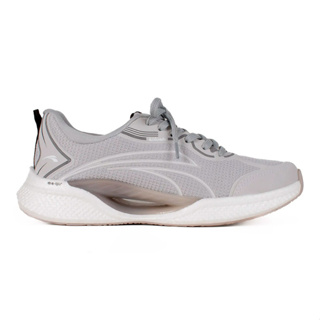 Tênis Masculino Kolosh Original Esportivo Confortável Academia Caminhada em Oferta na Shopee