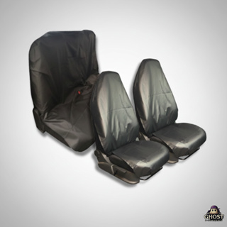 Capa Protetora Automotiva Contra Sujeira para Praia, Rancho, Piscina, Academia, Suor, Areia, Agua em Oferta na Shopee