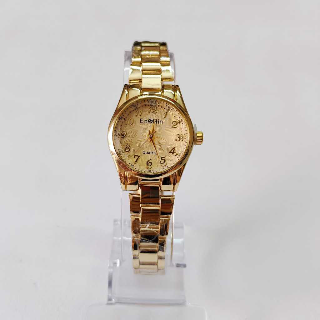 Relógio feminino mini pequeno,diâmetro do mostrador 25mm em Oferta na Shopee