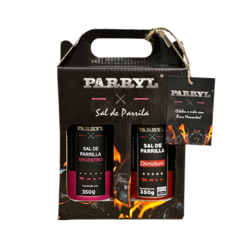 Tempero Churrasco Argentino - Comprar com Melhor Preço em Essenciais para Culinária