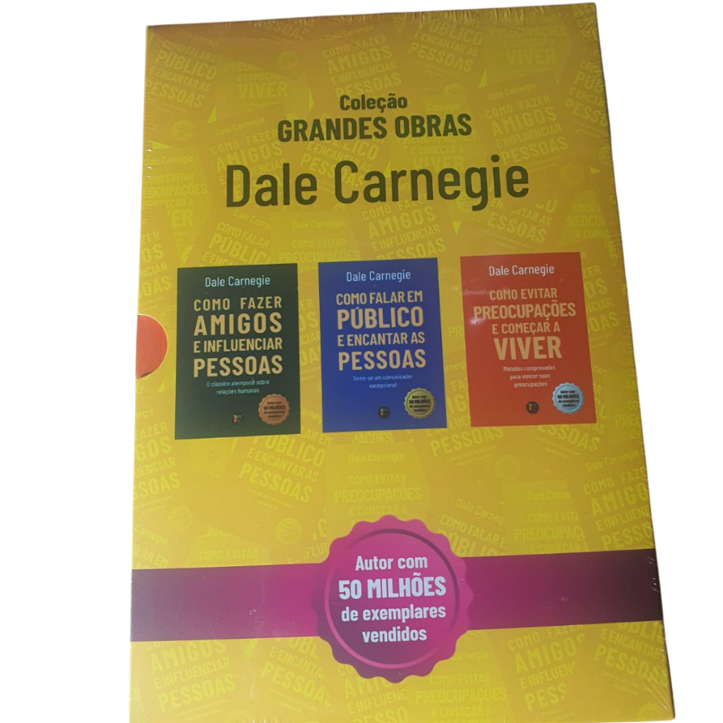 Box Psicologia: Guia Completo e Onde Comprar | BuscaProdutos