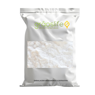 BICARBONATO DE SÓDIO ORIGINAL 100% PURO 1KG MULTIUSO em Oferta na Shopee