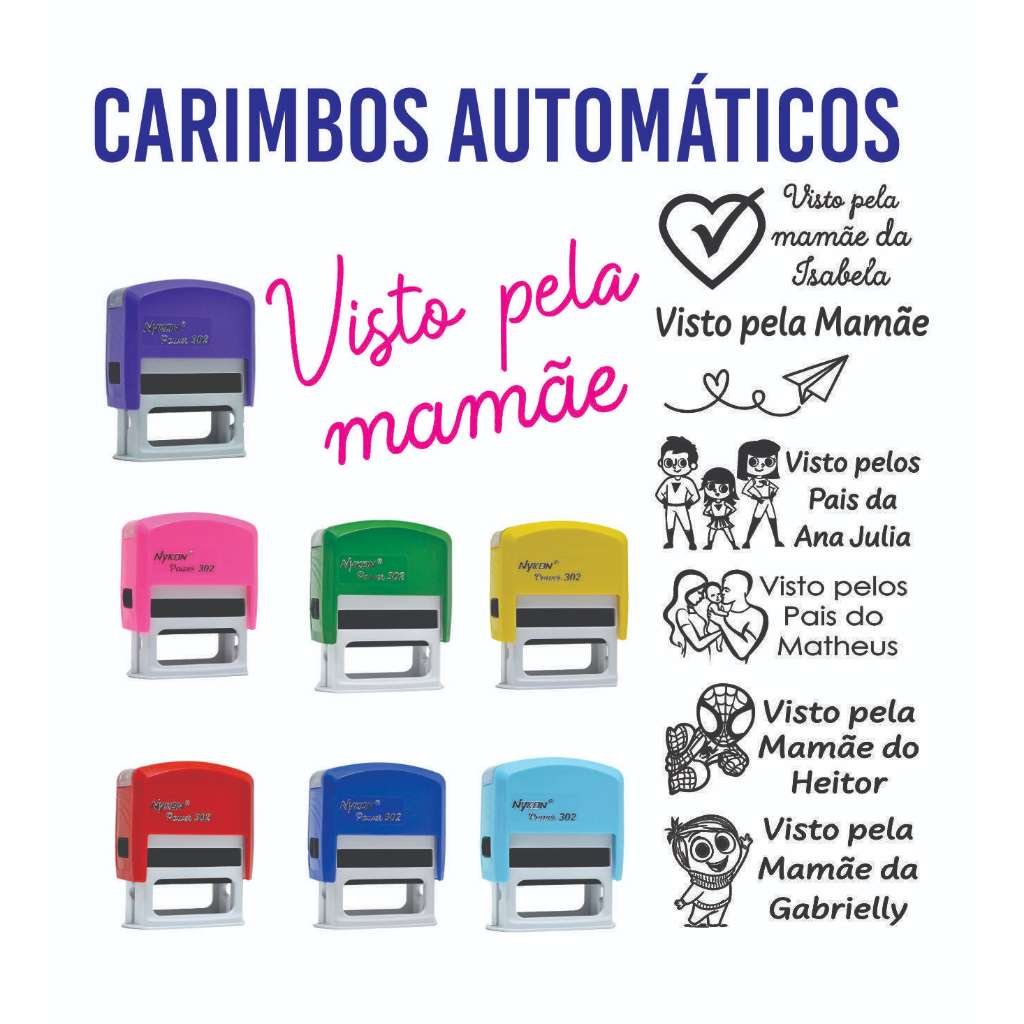 Imagem produto