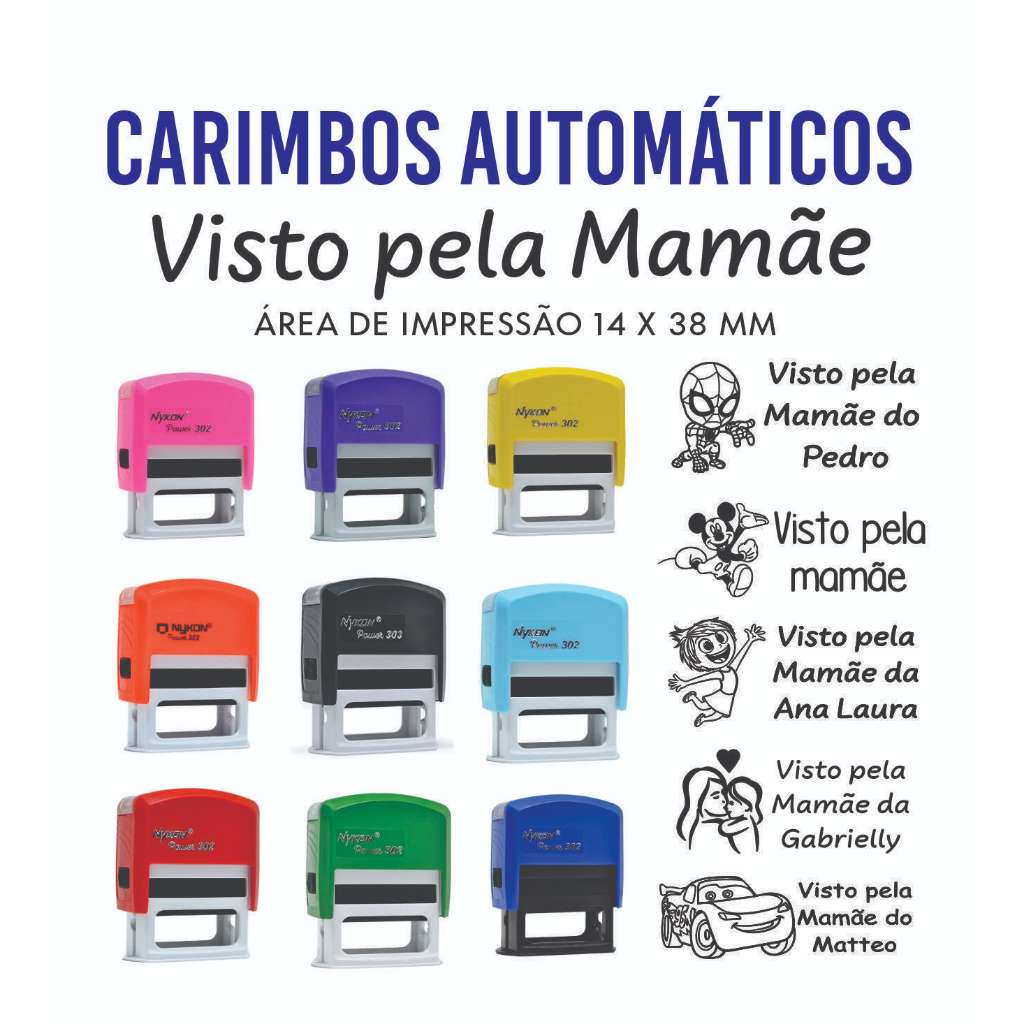 Imagem produto