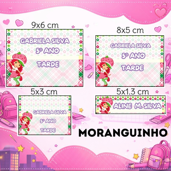 Imagem produto