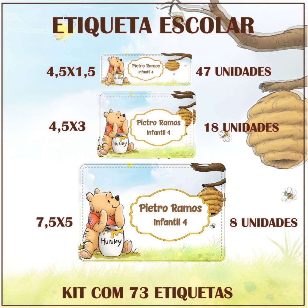 Imagem produto