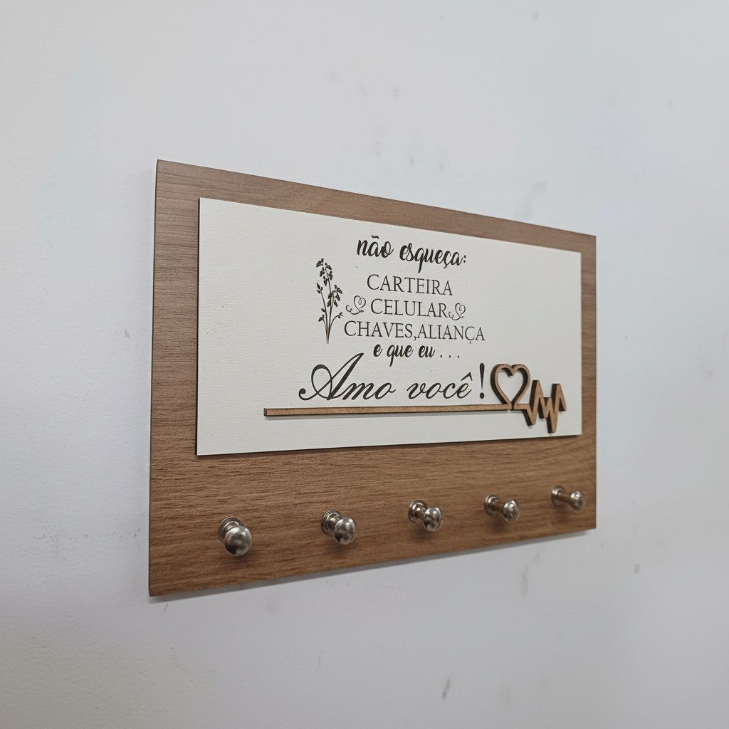 Imagem produto