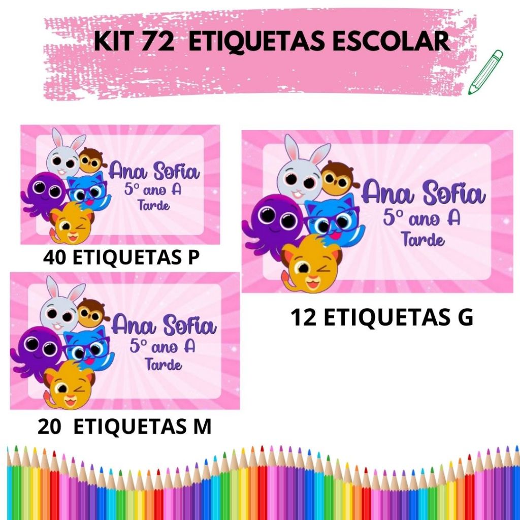 Imagem produto