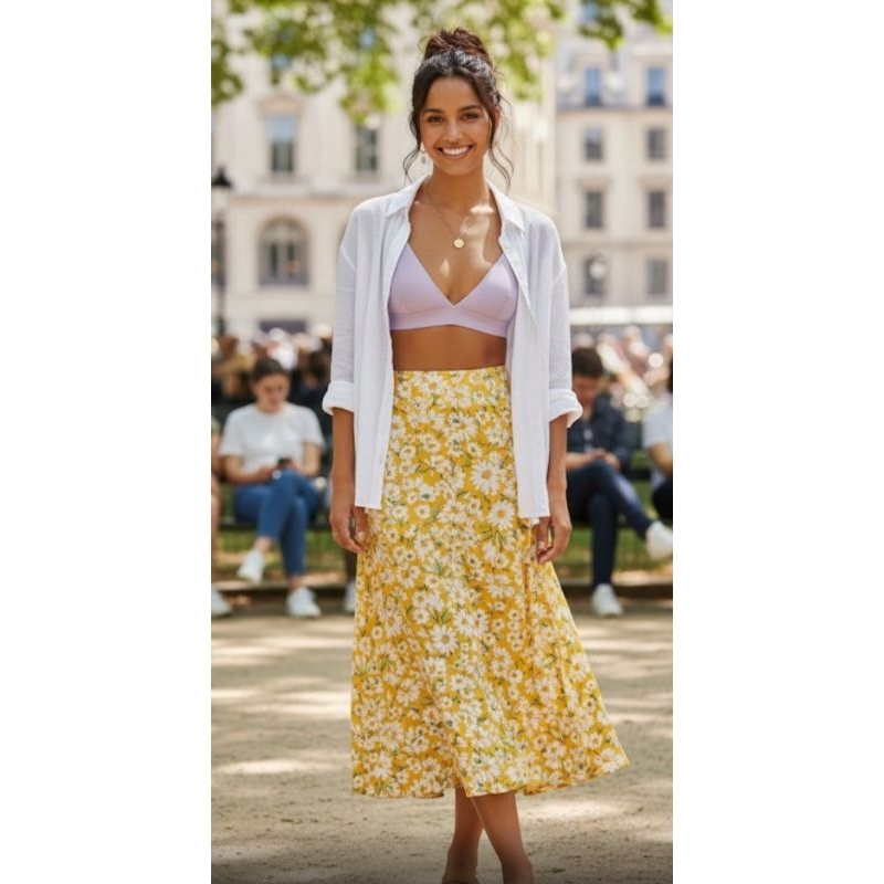 Sutiã para Decote V - Comprar com Melhor Preço em Lingerie e Roupa Íntima