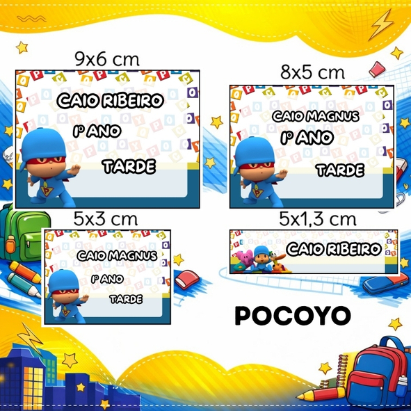Imagem produto