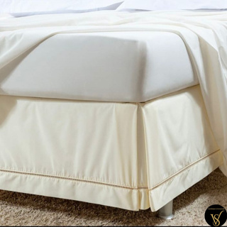 SAIA BOX VENEZA COM PREGAS E PONTO PALITO em Oferta na Shopee