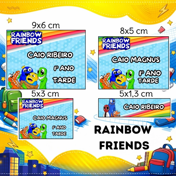 Imagem produto