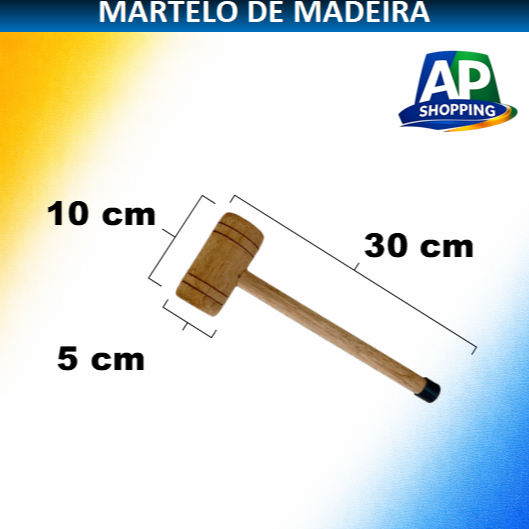 Pneu para Carreta Agrícola - Comprar com Melhor Preço em Pneus e Rodas